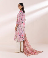 img_sapphire_lawn_24_awwal_boutique