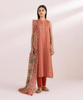 img_sapphire_lawn_24_awwal_boutique