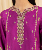 img_sapphire_festive_awwal_boutique