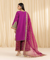 img_sapphire_festive_awwal_boutique
