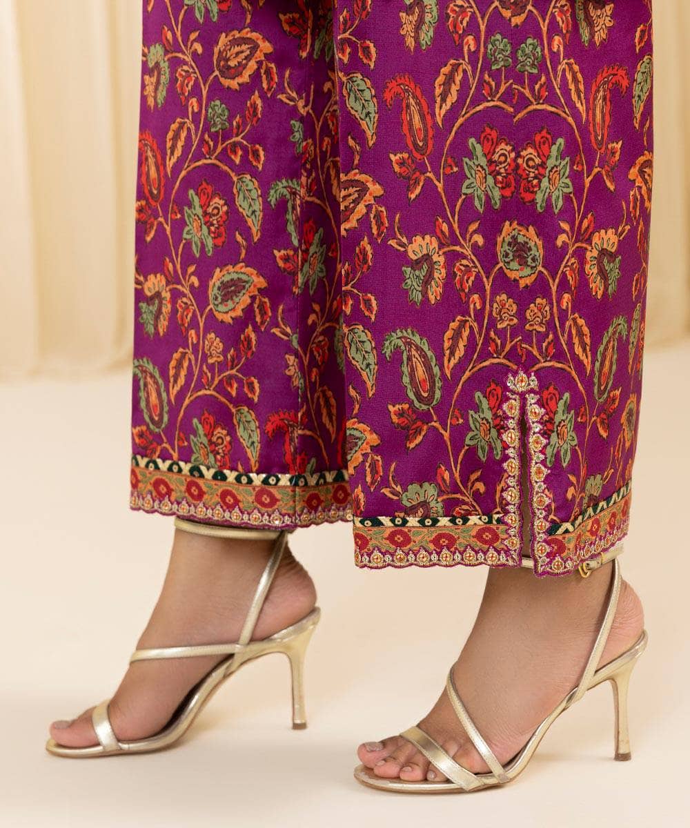 img_sapphire_festive_awwal_boutique