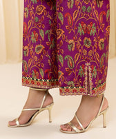 img_sapphire_festive_awwal_boutique