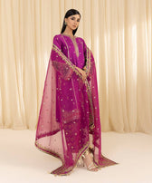 img_sapphire_festive_awwal_boutique