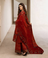 img_sapphire_velvet_awwal_boutique