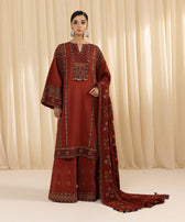 img_sapphire_velvet_awwal_boutique