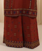 img_sapphire_velvet_awwal_boutique