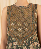 img_sapphire_lawn_24_awwal_boutique