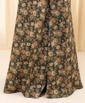 img_sapphire_lawn_24_awwal_boutique