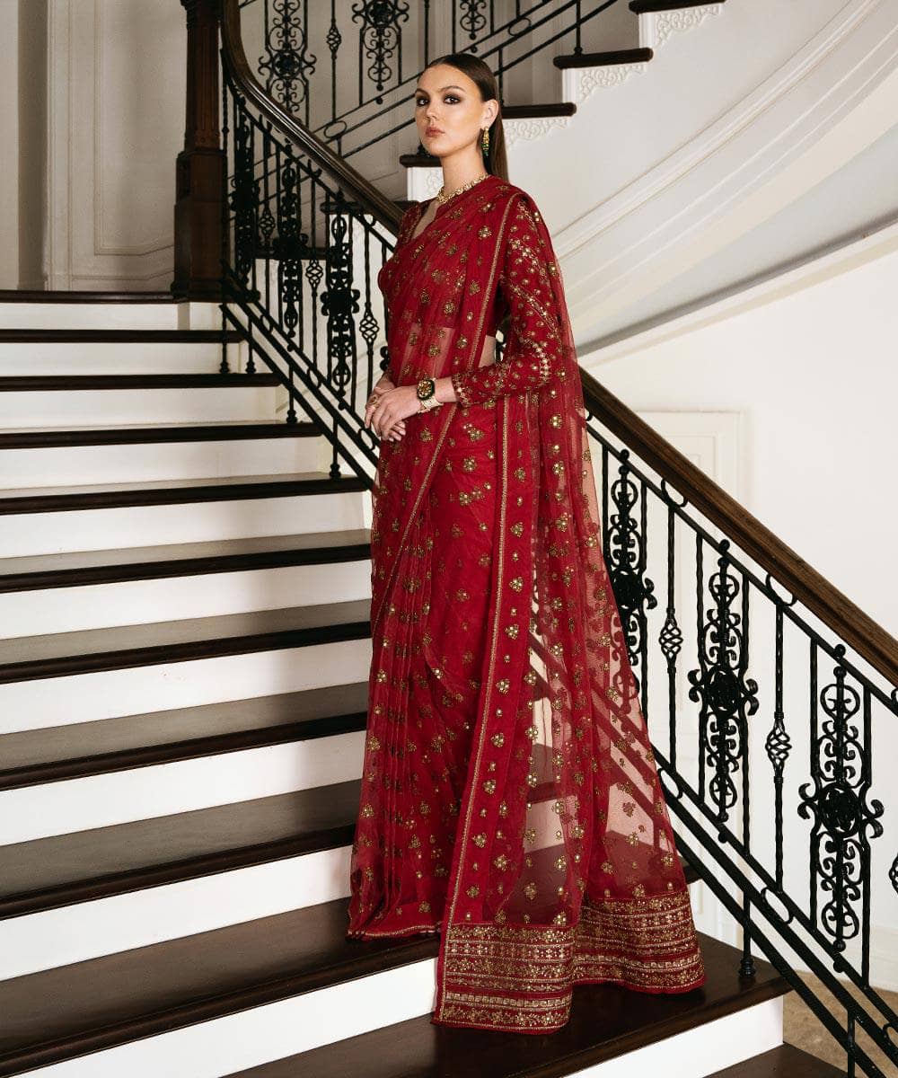 img_sapphire_velvet_awwal_boutique