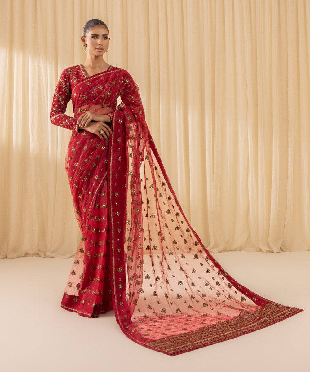 img_sapphire_velvet_awwal_boutique