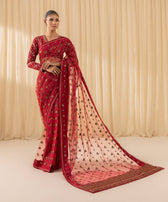 img_sapphire_velvet_awwal_boutique