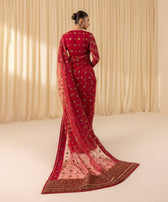 img_sapphire_velvet_awwal_boutique