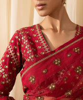 img_sapphire_velvet_awwal_boutique