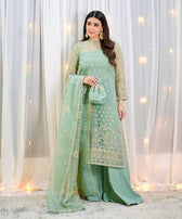 img_asim_jofa_festive_formals_24_awwal_boutique