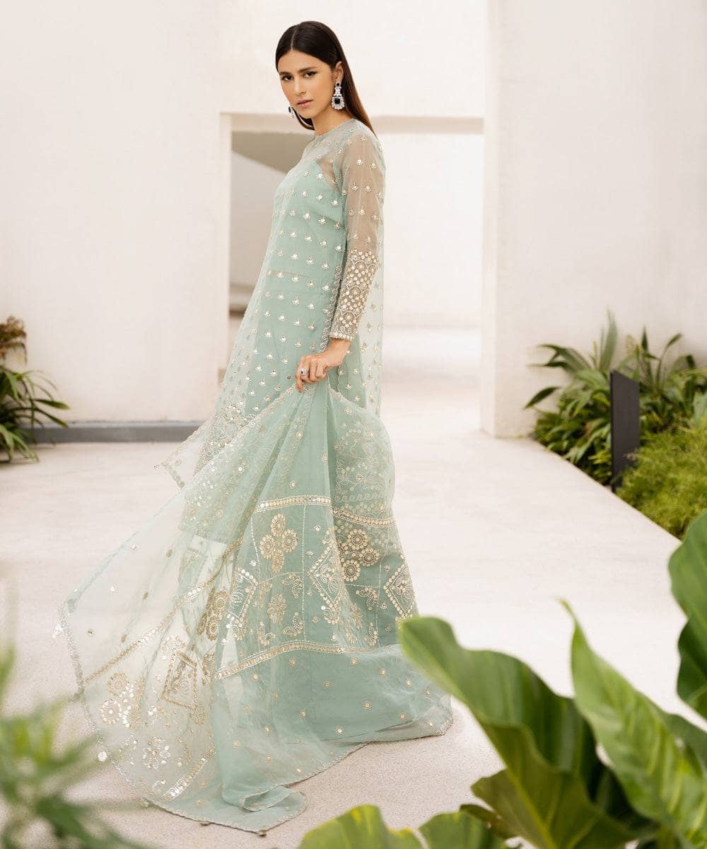 img_asim_jofa_festive_formals_24_awwal_boutique