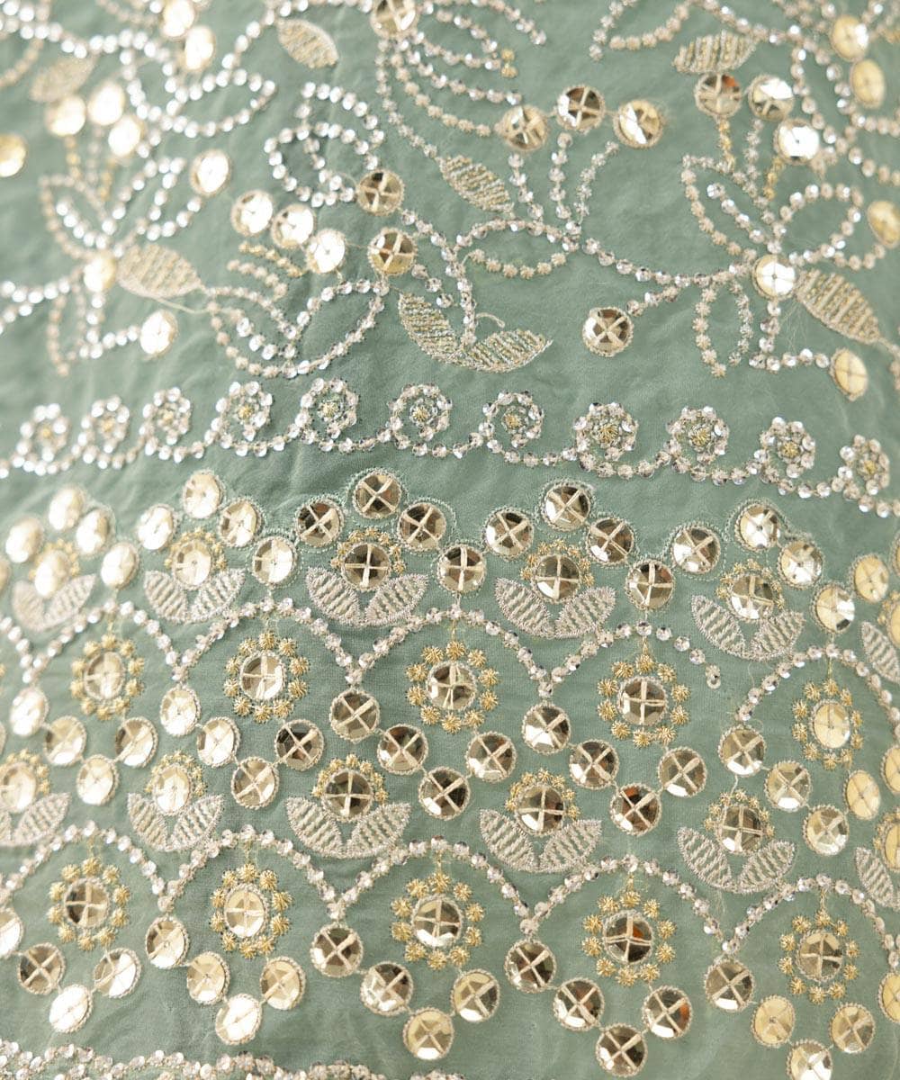 img_asim_jofa_festive_formals_24_awwal_boutique