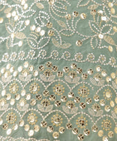 img_asim_jofa_festive_formals_24_awwal_boutique