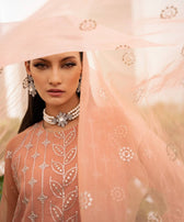 img_sapphire_festive_awwal_boutique