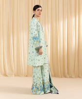 img_sapphire_silk_saree_awwal_boutique
