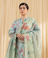 img_sapphire_silk_suit_awwal_boutique