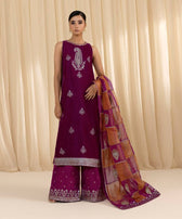 img_asim_jofa_velvet_suit_awwal_boutique