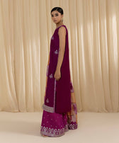 img_asim_jofa_velvet_suit_awwal_boutique
