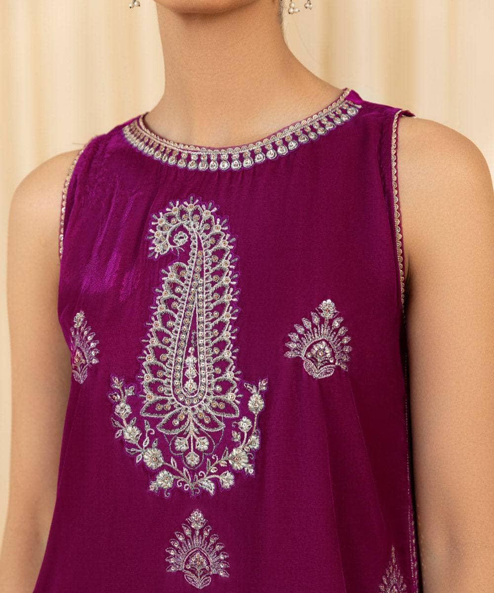 img_asim_jofa_velvet_suit_awwal_boutique
