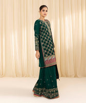 img_asim_jofa_velvet_suit_awwal_boutique