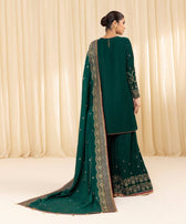 img_asim_jofa_velvet_suit_awwal_boutique
