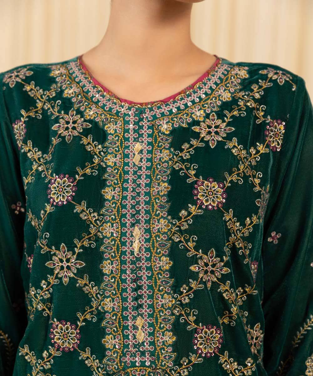 img_asim_jofa_velvet_suit_awwal_boutique