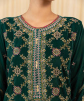 img_asim_jofa_velvet_suit_awwal_boutique