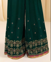 img_asim_jofa_velvet_suit_awwal_boutique