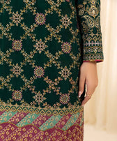 img_asim_jofa_velvet_suit_awwal_boutique