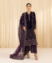 img_asim_jofa_velvet_suit_awwal_boutique