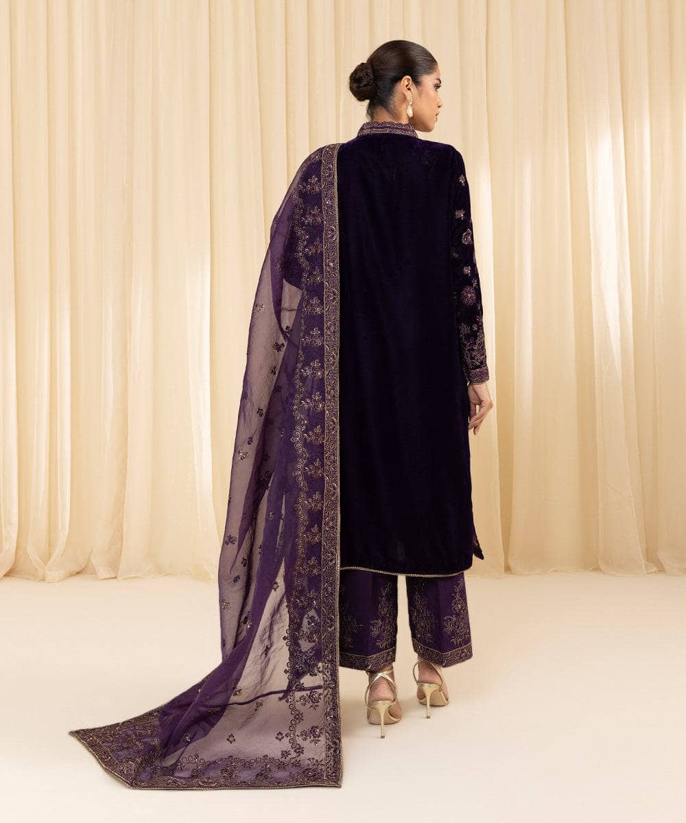 img_asim_jofa_velvet_suit_awwal_boutique