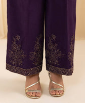 img_asim_jofa_velvet_suit_awwal_boutique