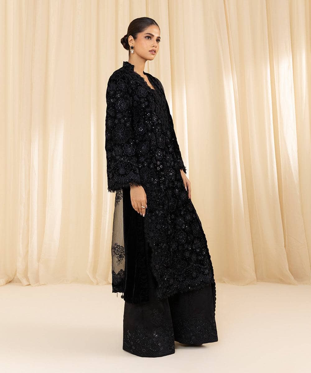 img_asim_jofa_velvet_suit_awwal_boutique