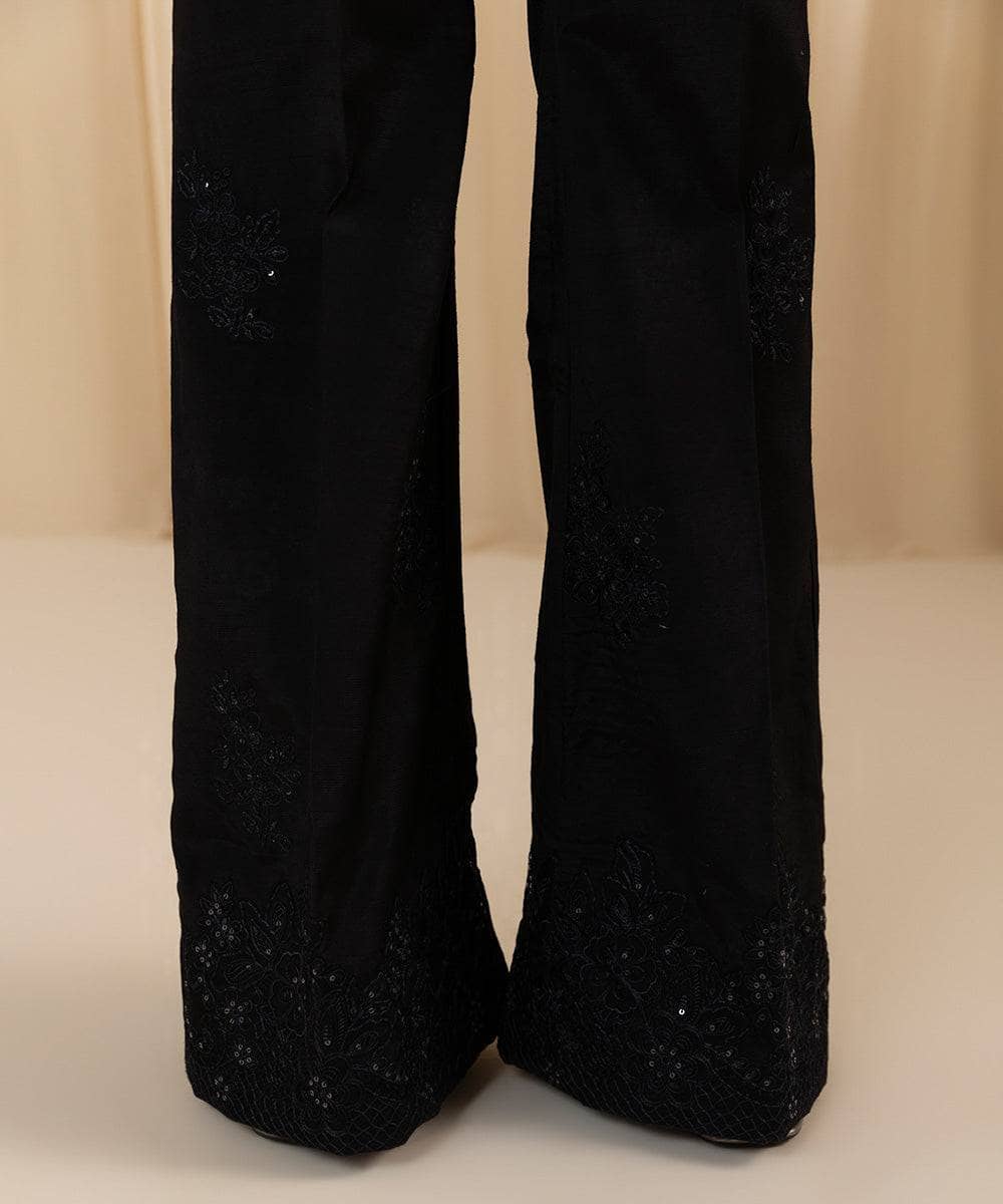 img_asim_jofa_velvet_suit_awwal_boutique