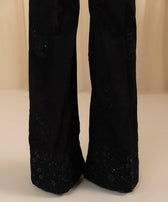 img_asim_jofa_velvet_suit_awwal_boutique