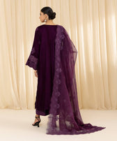 img_sapphire_velvet_suit_awwal_boutique