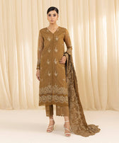 img_sapphire_velvet_suit_awwal_boutique