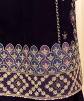 img_sapphire_velvet_awwal_boutique