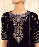 img_sapphire_velvet_awwal_boutique