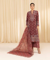 img_sapphire_velvet_awwal_boutique