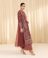img_sapphire_velvet_awwal_boutique