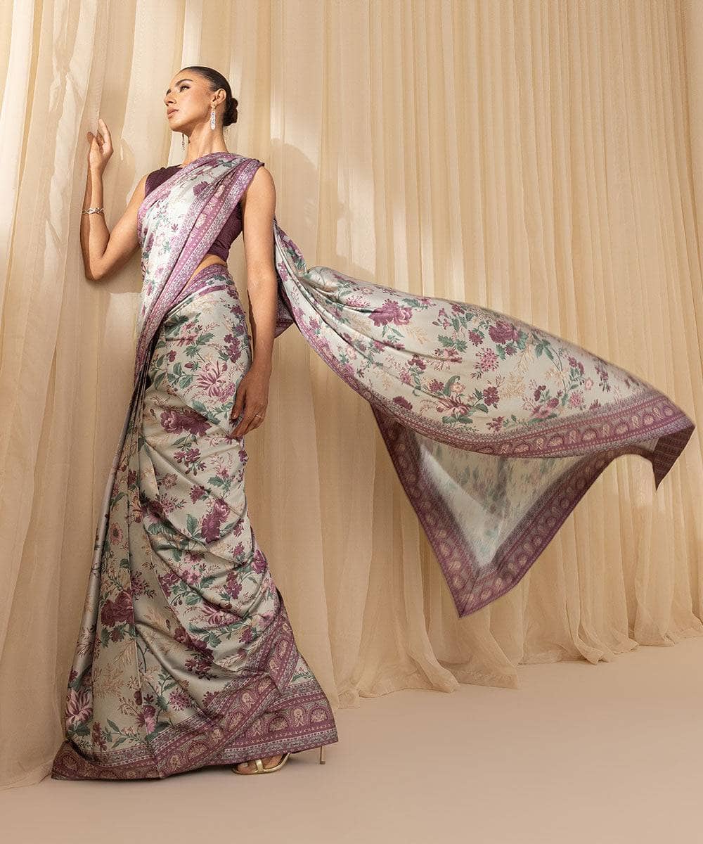 img_sapphire_pakistani_saree_awwal_boutique