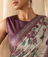 img_sapphire_pakistani_saree_awwal_boutique