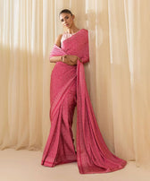img_sapphire_pakistani_saree_awwal_boutique