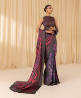 img_sapphire_pakistani_saree_awwal_boutique