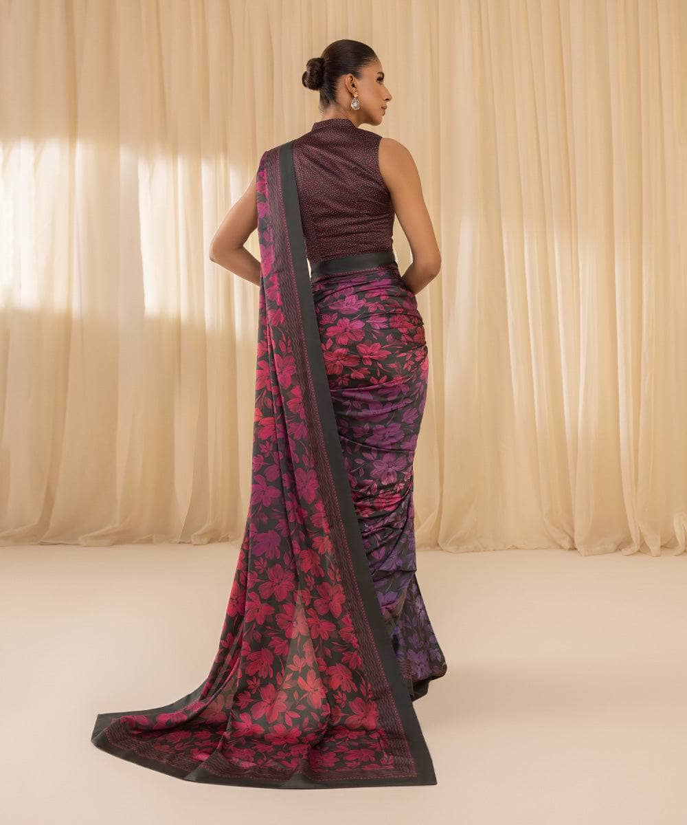 img_sapphire_pakistani_saree_awwal_boutique